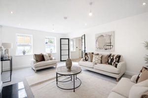 Photo 23- click for photo gallery